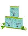 Sattvik Acne Soap(Pack of 5) Sattvik Acne Soap(Pack of 5)